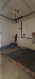 Hall Image of 2250 Sq.ft 3 BHK Builder Floor for sale in GMS Road Dehradun for Rs. 13000000