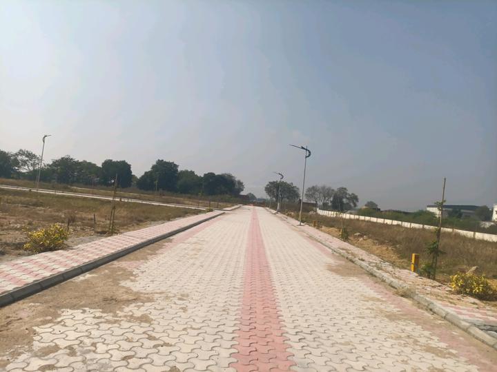 Dundigal Main Image 1