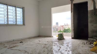 Bedroom Image of 1433 Sq.ft 3 BHK Apartment / Flat for sale in South Dum Dum Kolkata for Rs. 7308300