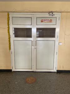 Kitchen Image of 800 Sq.ft 2 BHK Independent House for rent in Sector 46 Gurgaon for Rs. 28000