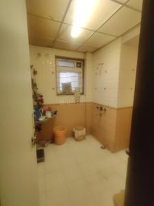 Kitchen Image of 4000 Sq.ft 5 BHK Independent House for sale in Bibwewadi Pune for Rs. 80000000