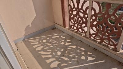 Balcony Image of 1200 Sq.ft 2 BHK Apartment / Flat for sale in Hindustan HFL Presidency Estate, RIICO Industrial Area Bhiwadi for Rs. 5227500