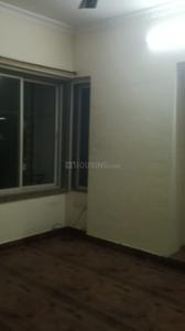 Bedroom Image of 850 Sq.ft 2 BHK Apartment / Flat for rent in Lodha Paradise, Thane West Thane for Rs. 36000