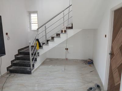 Hall Image of 2300 Sq.ft 3 BHK Villa for sale in Kattupakkam Chennai for Rs. 20500000