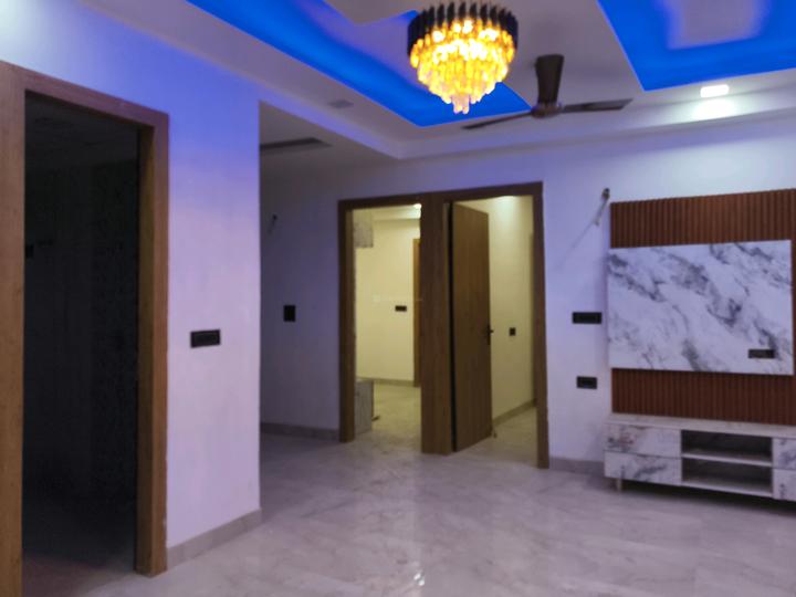 Antalya Heights Phase 2 Main Image 1