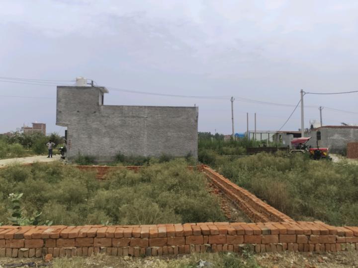 Sector 3 Greater Noida West Main Image 1
