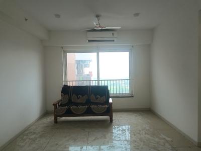 Living Room Image of 2162 Sq.ft 4 BHK Apartment / Flat for sale in Shapoorji Pallonji JoyVille, Sector 102 Gurgaon for Rs. 29500000