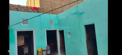 Image of 858 Sq.ft 2 BHK Independent House for sale in Purani Abadi, Sri Ganganagar for Rs. 1500000