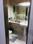 Dnyanrang Apartment Bathroom 2