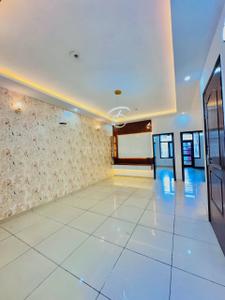 Image of 1150 Sq.ft 2 BHK Apartment / Flat for sale in Dhakoli, Zirakpur for Rs. 5490000