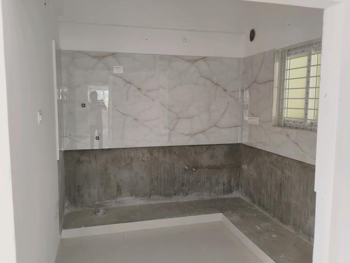 Honey Comb Homes Main Image 1