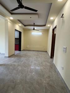 Hall Image of 1650 Sq.ft 2 BHK Builder Floor for rent in Sector 22 Gurgaon for Rs. 38000