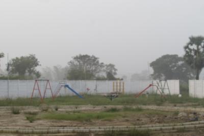 Image of 1200 Sq.ft Residential Plot / Land for sale in Thaiyur, Chennai for Rs. 4080000