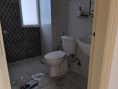 Image of 1765 Sq.ft 3 BHK Apartment / Flat for rent in Express Zenith, Sector 77, Noida for Rs. 41000