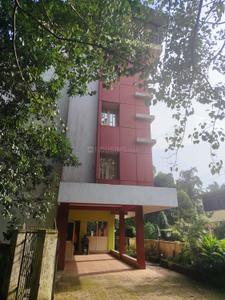 Image of J J LADIES HOSTEL in Pumpwell, Mangalore