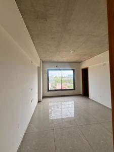 4 BHK Flat