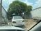 HAL Colony, Old Bowenpally Main Image 1