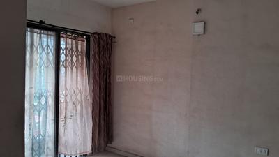 Bedroom Image of 740 Sq.ft 1 BHK Apartment / Flat for sale in Marathon Nagari NX, Badlapur East Badlapur for Rs. 2700000
