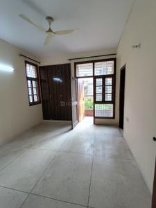 Hall Image of 2000 Sq.ft 3 BHK Apartment / Flat for sale in Vishwas Nagar Apartments, Sector 23 Dwarka New Delhi for Rs. 31000000