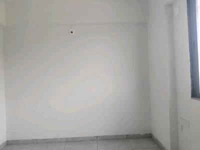 Bedroom Image of 1404 Sq.ft 2 BHK Apartment / Flat for sale in Vastral Ahmedabad for Rs. 3750000