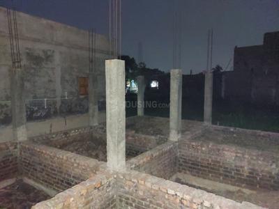 Image of 1100 Sq.ft Residential Plot / Land for sale in Jagadishpur, Howrah for Rs. 1200000