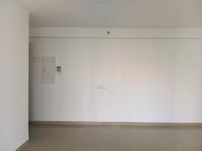 Living Room Image of 2025 Sq.ft 3 BHK Apartment / Flat for sale in Emaar Imperial Gardens, Sector 102 Gurgaon for Rs. 24000000