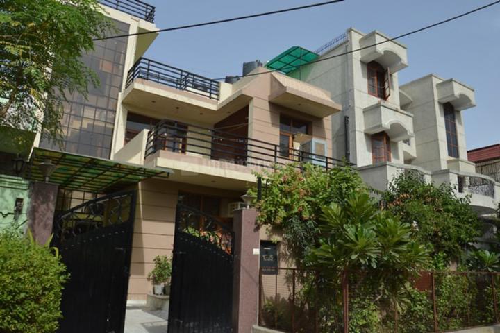 Sector 5 More Images 1