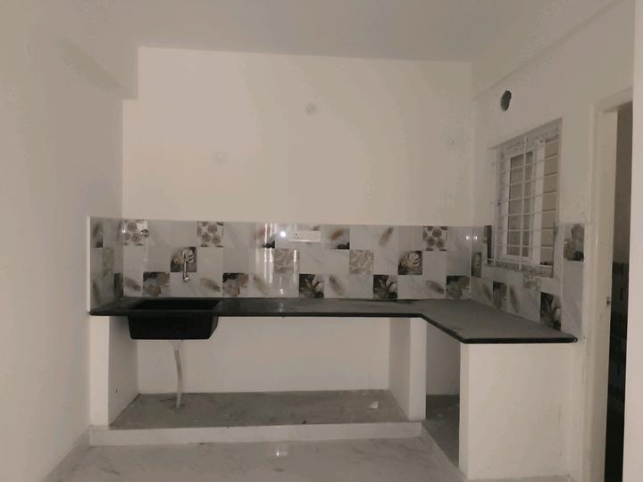 Elegance Pristine Apartment Main Image 1