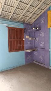 Hall Image of 300 Sq.ft 1 RK Apartment / Flat for sale in Mandvi Vadodara for Rs. 500000