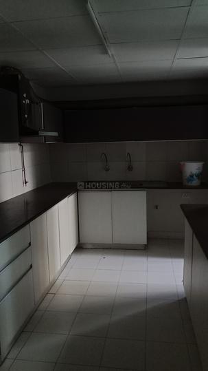 Rosedale Main Image 1