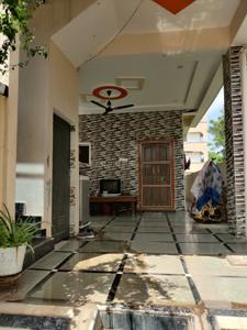Image of 1800 Sq.ft 2 BHK Independent House for sale in Uppal, Hyderabad for Rs. 10500000