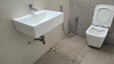 Image of 1800 Sq.ft 3 BHK Independent House for rent in Jhala Manjari Greens, Manjari Budruk, Pune for Rs. 37000