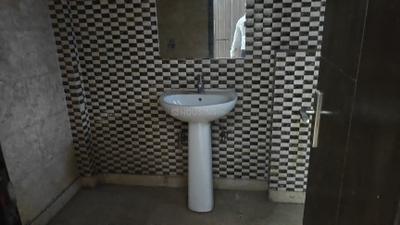 Image of 1800 Sq.ft 3 BHK Builder Floor for sale in Paschim Vihar, New Delhi for Rs. 30000000