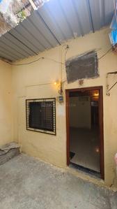 1 RK Independent House