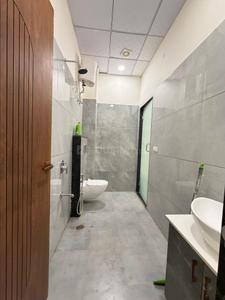 Image of 2000 Sq.ft 3 BHK Villa for sale in Panchyawala, Jaipur for Rs. 13000000