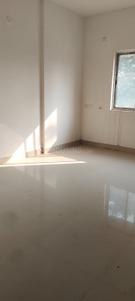 Bedroom Image of 1254 Sq.ft 3 BHK Apartment / Flat for sale in Godrej Prakriti, Sodepur Kolkata for Rs. 6700000