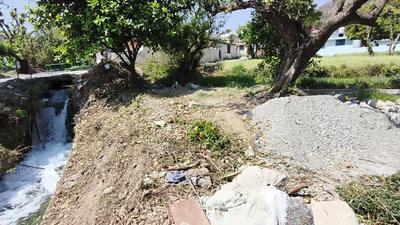 Image of 1260 Sq.ft Residential Plot / Land for sale in Sahastradhara, Dehradun for Rs. 4900000