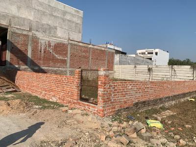 Anora Kala Plot View 3