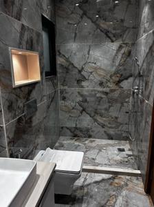 Image of 1720 Sq.ft 3 BHK Builder Floor for rent in Smartworld Orchard, Sector 61, Gurgaon for Rs. 52500