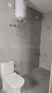 Image of 1500 Sq.ft 2 BHK Apartment / Flat for rent in Banashankari, Bengaluru for Rs. 35000