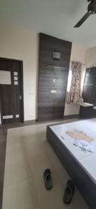 Bedroom Image of 1588 Sq.ft 3 BHK Apartment / Flat for sale in Uttorayon Township Siliguri for Rs. 16500000