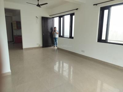 Hall Image of 2844 Sq.ft 3 BHK Builder Floor for rent in DLF Phase 3 Gurgaon for Rs. 55000