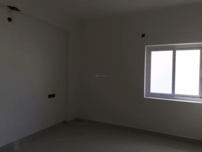 Bedroom Image of 1105 Sq.ft 2 BHK Apartment / Flat for sale in Mahalakshmi S Ridhira Block 2 by Mahalakshmi Homes, Ramachandra Puram Sangareddy for Rs. 5967008