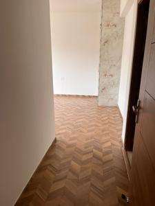 Bedroom Image of 1750 Sq.ft 3 BHK Apartment / Flat for sale in Tulip Yellow, Sector 69 Gurgaon for Rs. 23500000