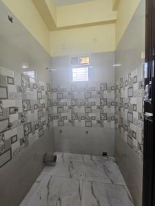 Image of 1200 Sq.ft 3 BHK Apartment / Flat for sale in Lake Town, Kolkata for Rs. 8160000
