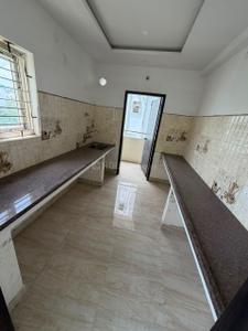 Kitchen Image of 1308 Sq.ft 2 BHK Apartment / Flat for sale in Nallagandla Hyderabad for Rs. 9156000