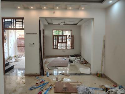 Hall Image of 1700 Sq.ft 3 BHK Independent House for sale in Uattardhona Lucknow for Rs. 8000000