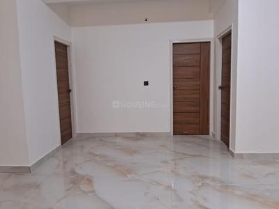 Hall Image of 1816 Sq.ft 3 BHK Apartment / Flat for sale in Nagavara Bengaluru for Rs. 18274734