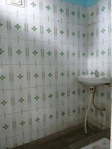 Common Bathroom Two Image of 1000 Sq.ft 3 BHK Independent House for sale in Sector 3A Gurgaon for Rs. 12500000