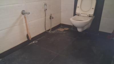 Image of 1850 Sq.ft 3 BHK Apartment / Flat for sale in Akshar Greystone, Ulwe, Navi Mumbai for Rs. 21000000